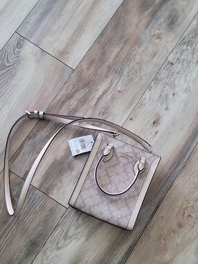 Kate Spade Mini Tote